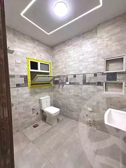 https://aqarmap.com.eg/ar/listing/6674286-for-rent-cairo-el-haram-el-lebeny-el-magzar-el-aly-st