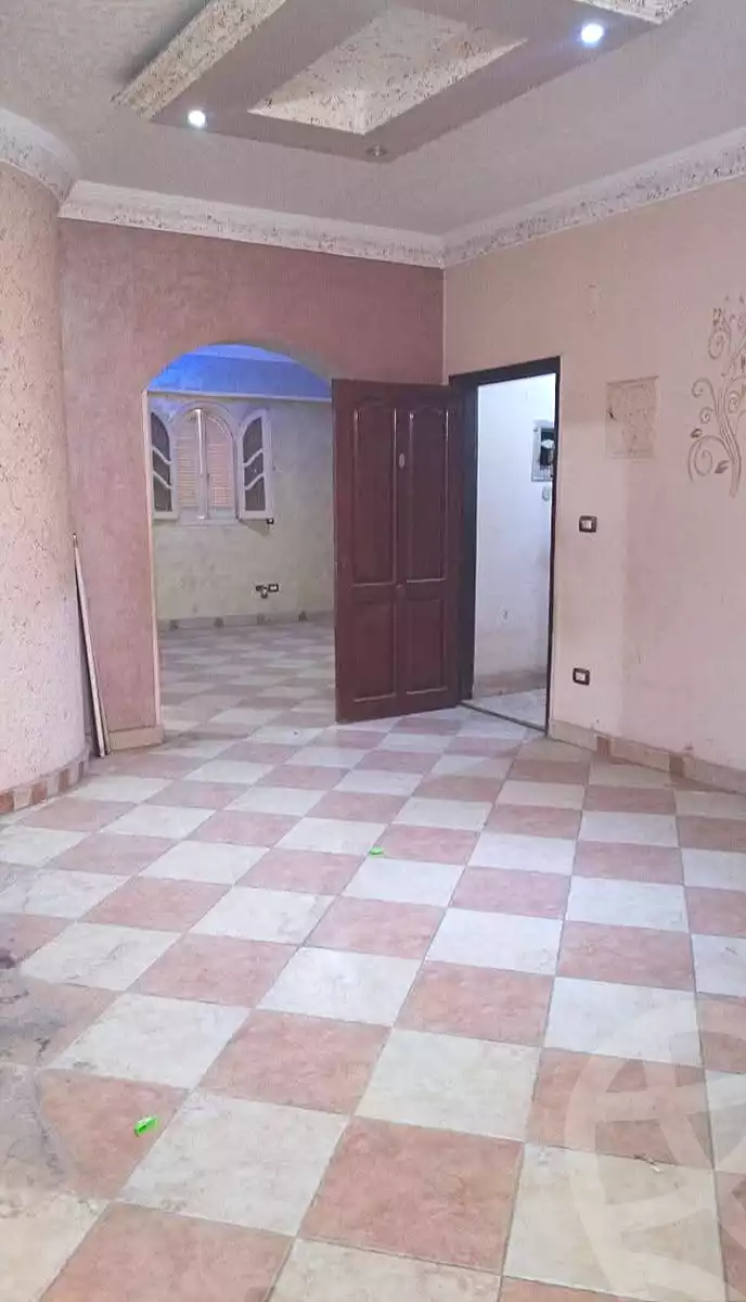 https://aqarmap.com.eg/en/listing/6674284-for-rent-cairo-faisal-el-maryotyah-abbas-anwar-st