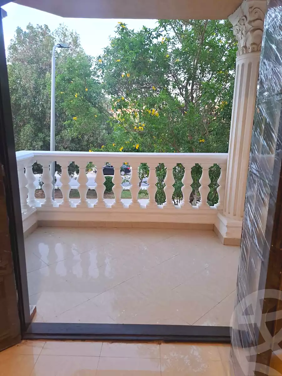 https://aqarmap.com.eg/ar/listing/6674279-for-rent-cairo-new-cairo-el-ahyaa-first-neighborhood-omar-ibn-abd-el-aziz-st