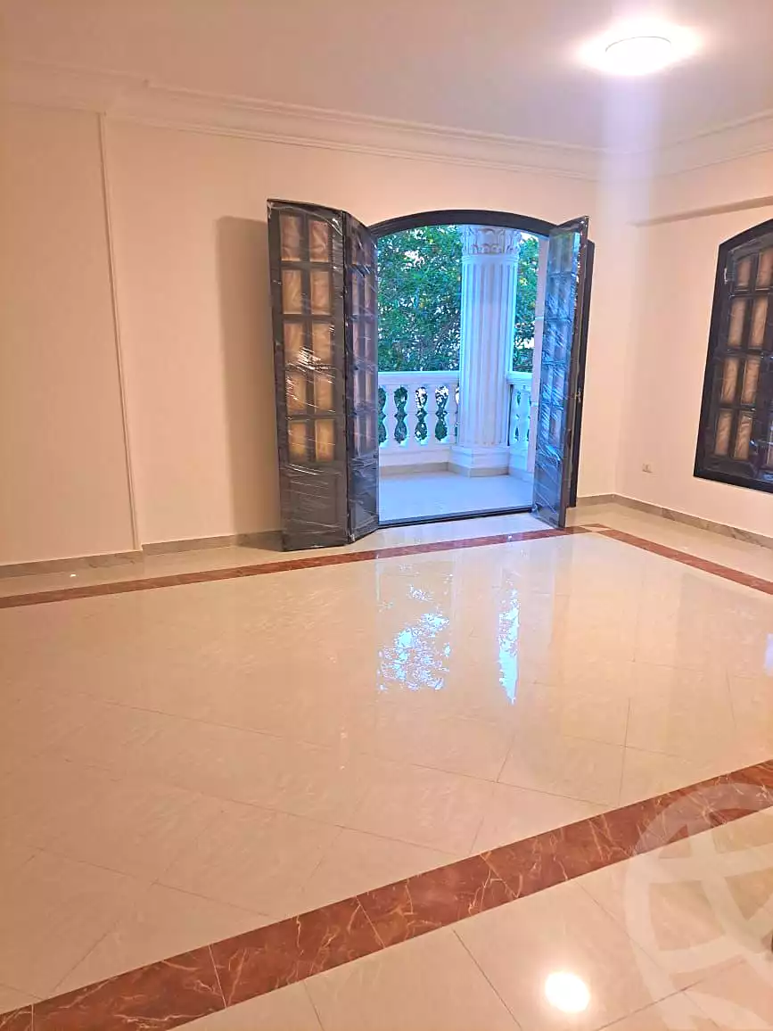 https://aqarmap.com.eg/ar/listing/6674279-for-rent-cairo-new-cairo-el-ahyaa-first-neighborhood-omar-ibn-abd-el-aziz-st