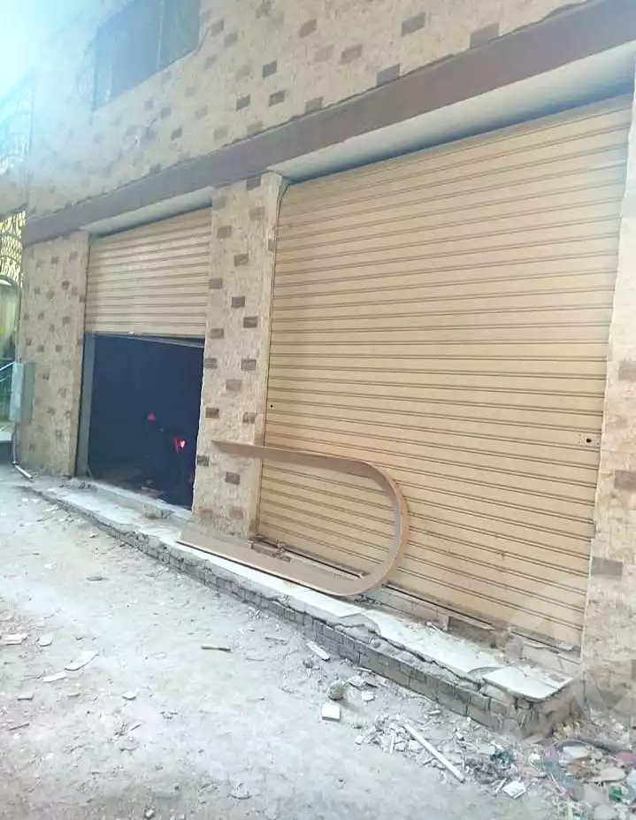 https://aqarmap.com.eg/en/listing/6674307-for-sale-cairo-el-haram-el-lebeny