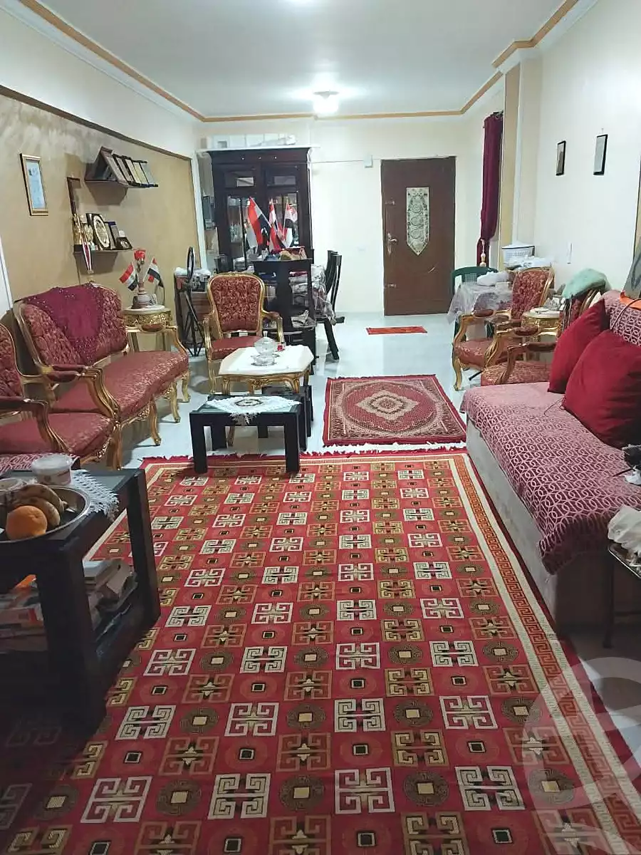 https://aqarmap.com.eg/ar/listing/6674339-for-sale-cairo-faisal-tareeq-kaabesh