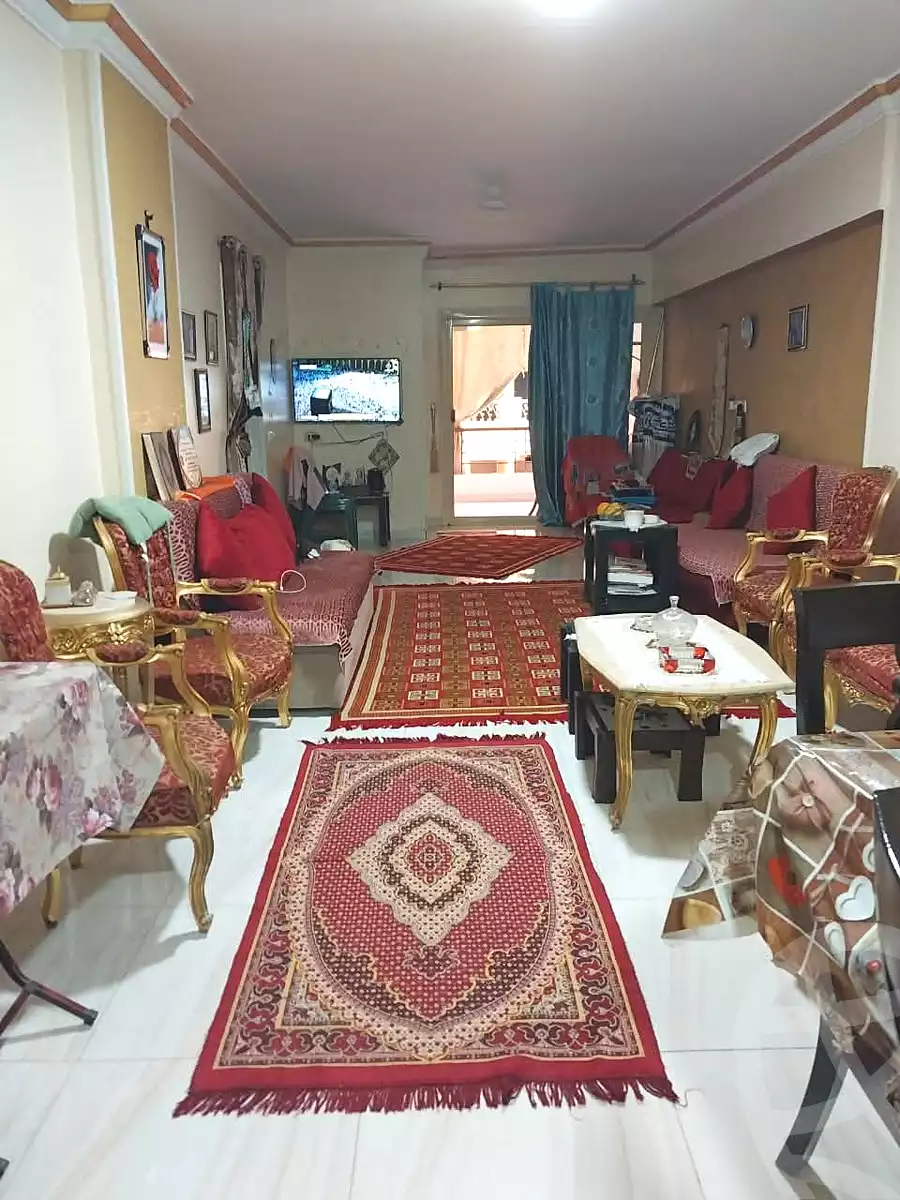 https://aqarmap.com.eg/ar/listing/6674339-for-sale-cairo-faisal-tareeq-kaabesh