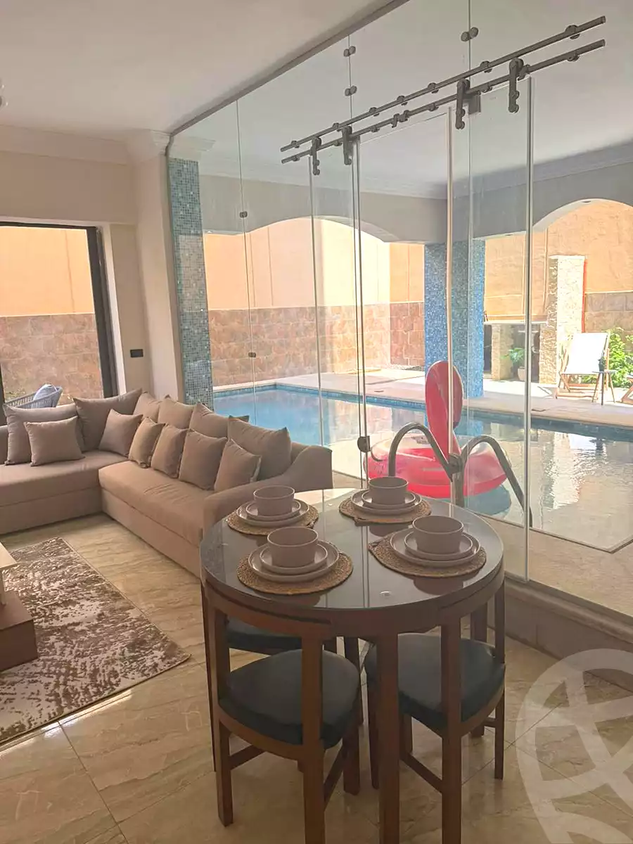 https://aqarmap.com.eg/en/listing/6674312-for-sale-cairo-new-cairo-ganob-el-akadamiya-south-academy-o-el-sheikh-mohamed-khater-st