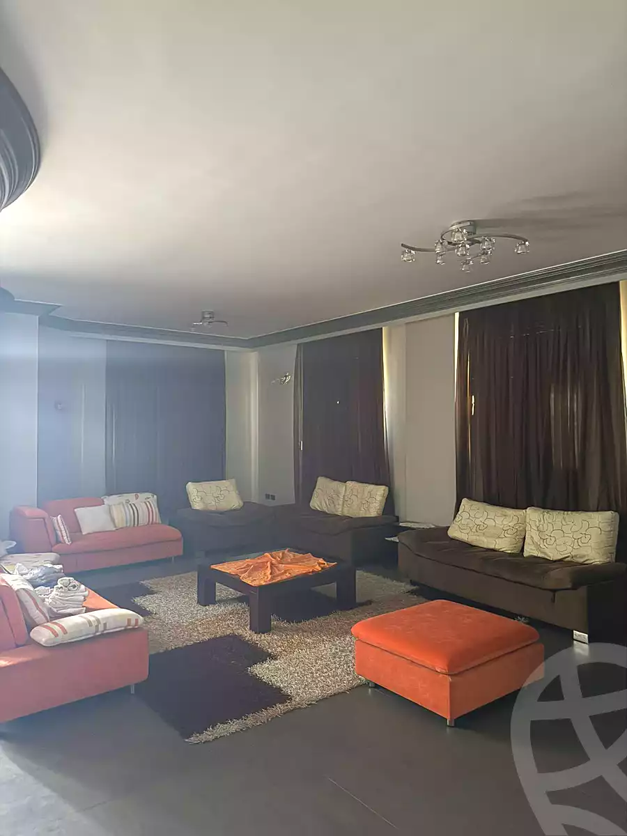 https://aqarmap.com.eg/en/listing/6674312-for-sale-cairo-new-cairo-ganob-el-akadamiya-south-academy-o-el-sheikh-mohamed-khater-st