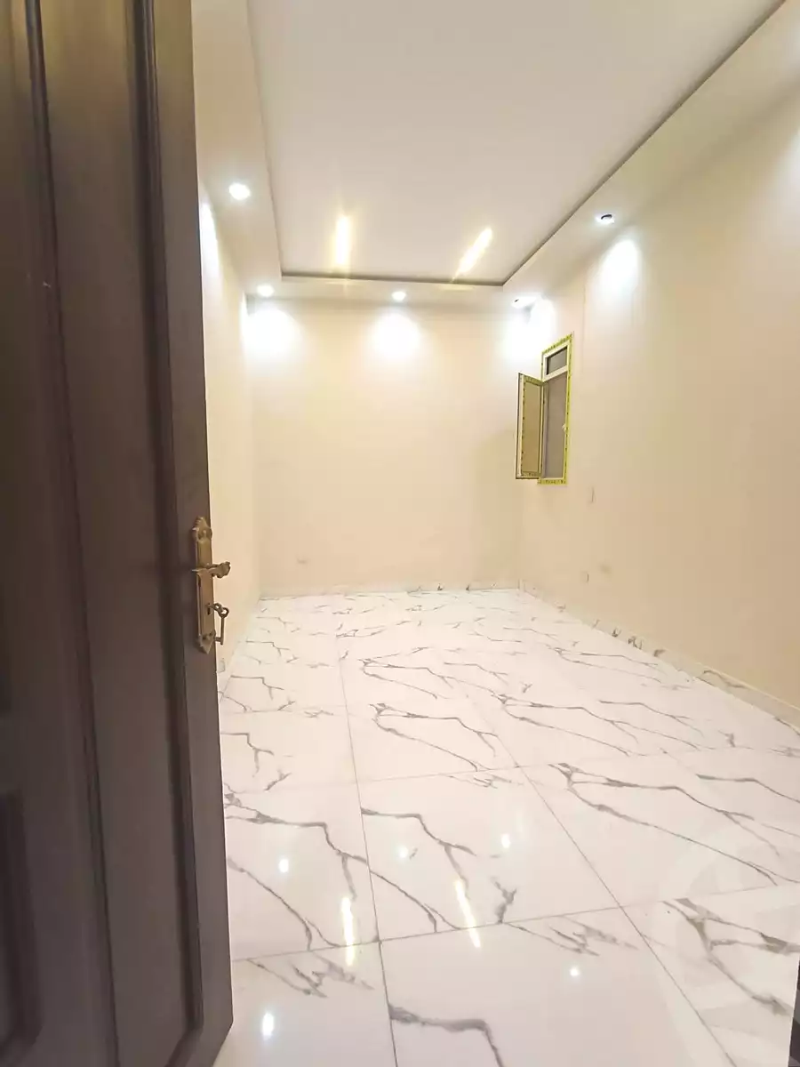 https://aqarmap.com.eg/en/listing/6674340-for-sale-alexandria-l-jmy-lbytsh-mohamed-el-fardi-st