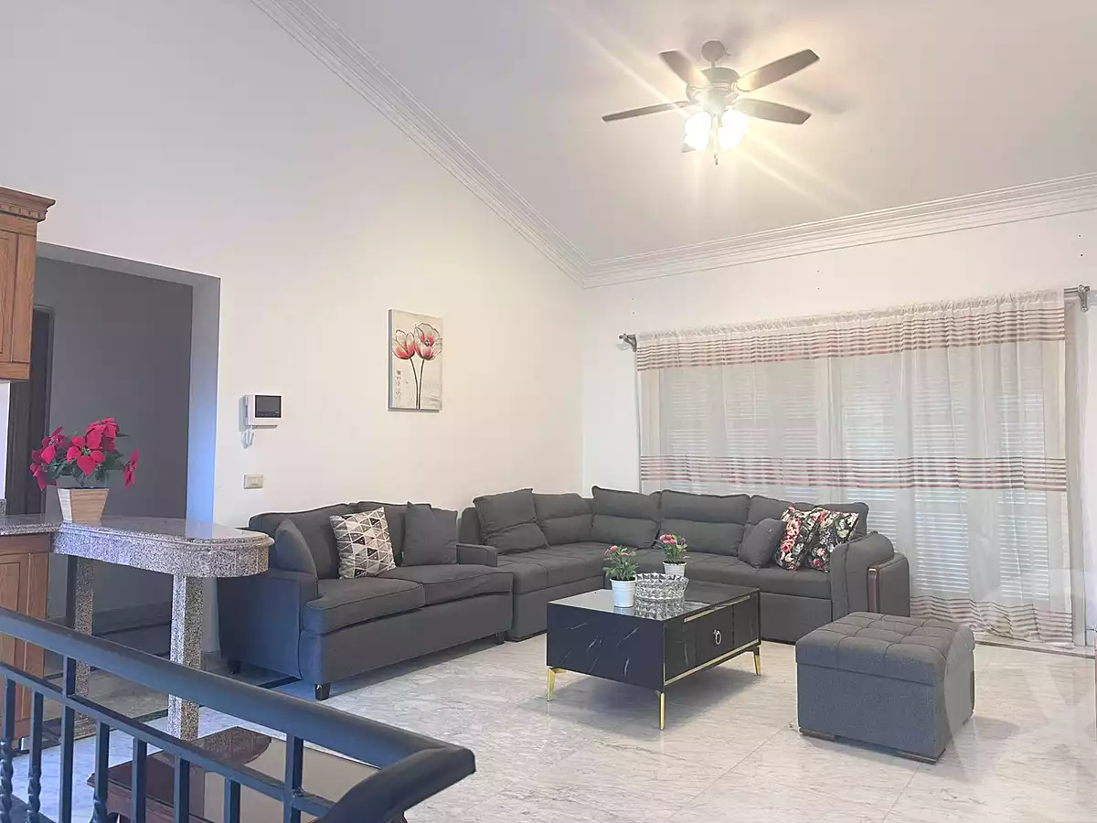 https://aqarmap.com.eg/en/listing/6674322-for-rent-cairo-el-sheikh-zayed-city-compounds-el-rabwa