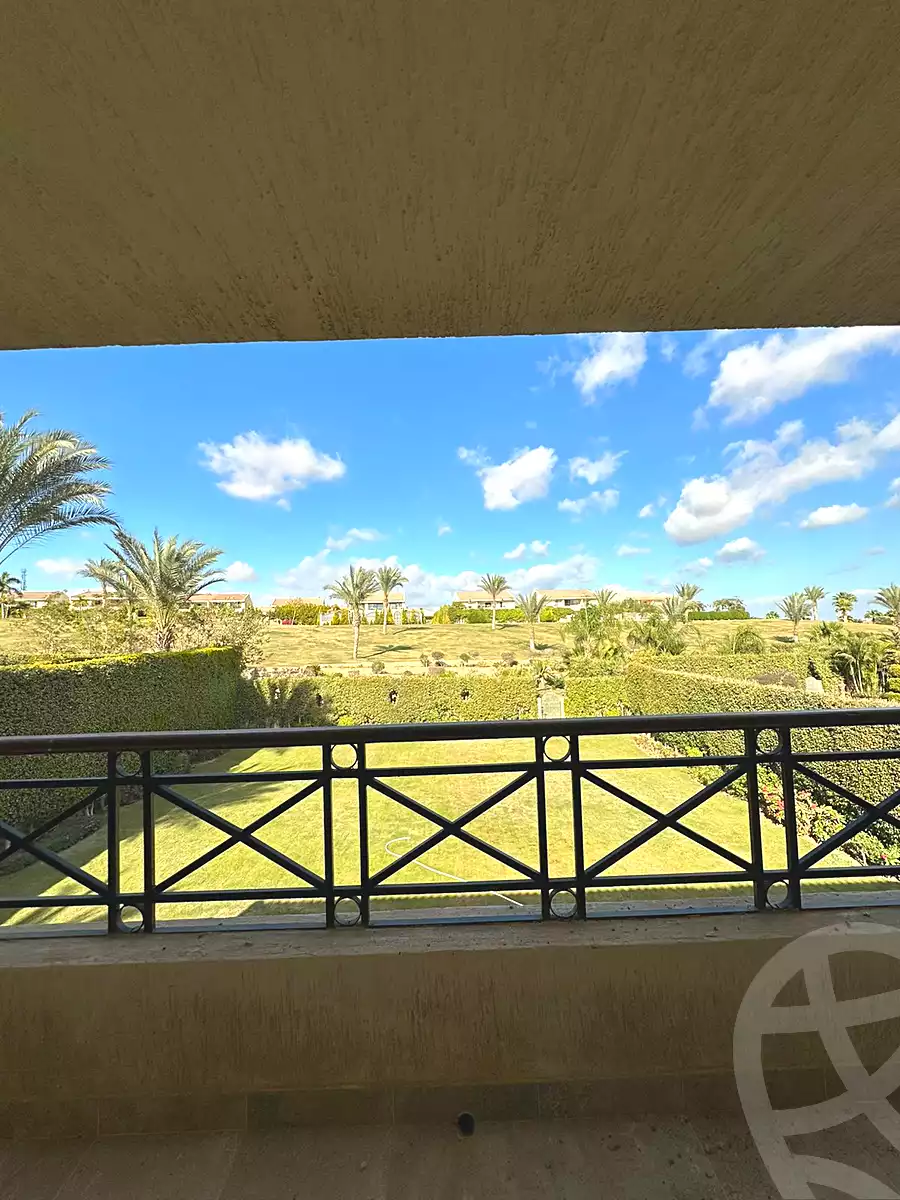 https://aqarmap.com.eg/en/listing/6674322-for-rent-cairo-el-sheikh-zayed-city-compounds-el-rabwa