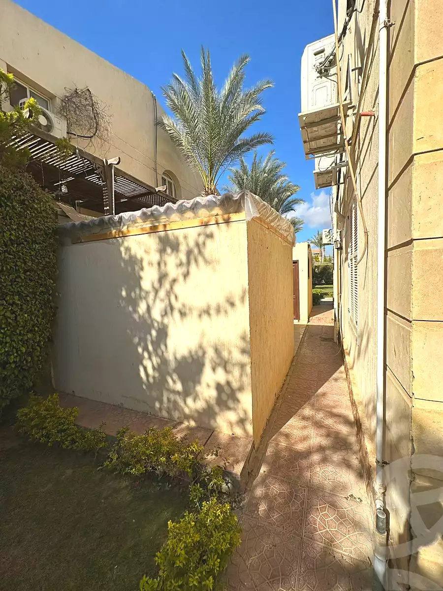 https://aqarmap.com.eg/en/listing/6674322-for-rent-cairo-el-sheikh-zayed-city-compounds-el-rabwa