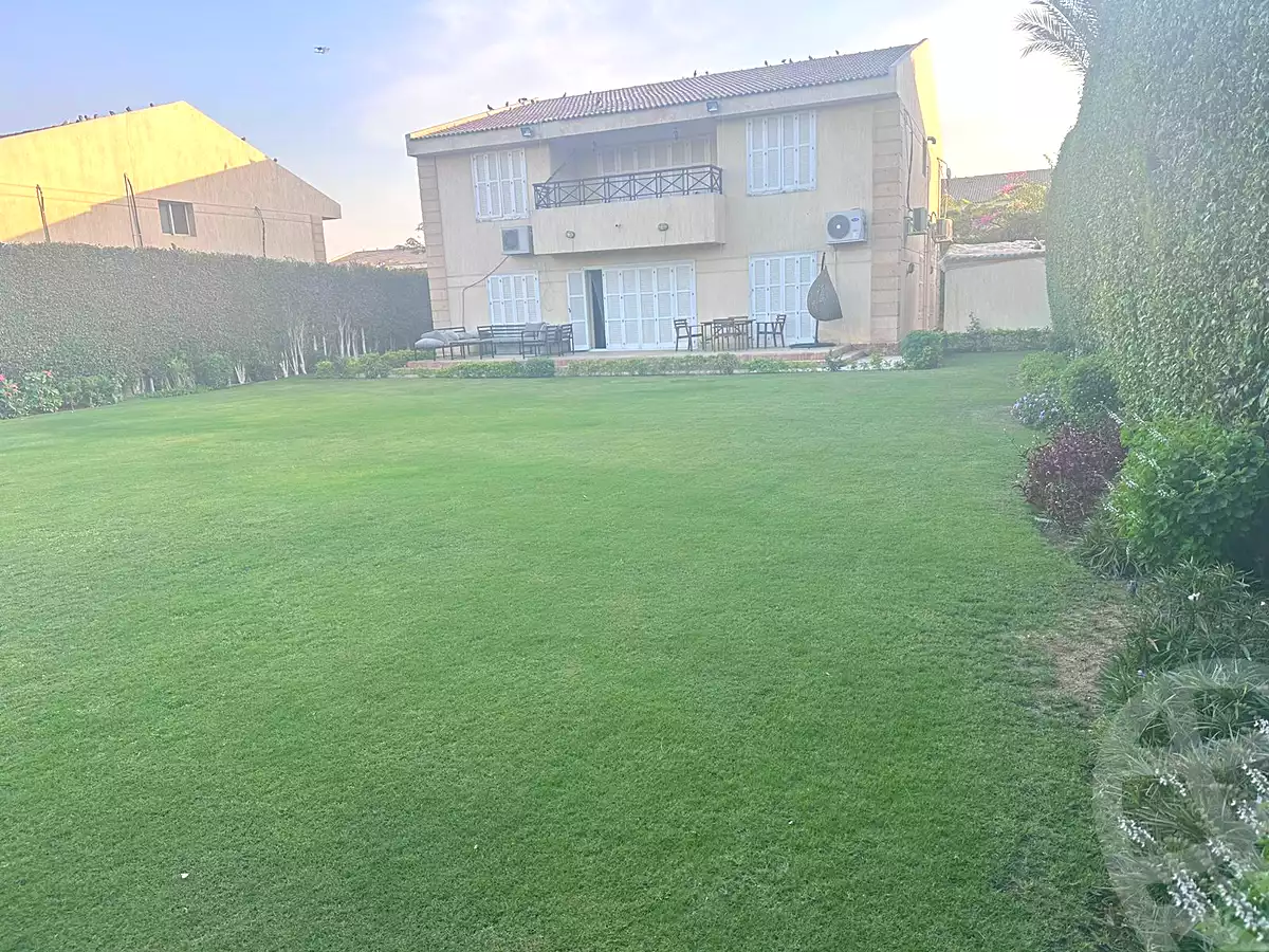 https://aqarmap.com.eg/en/listing/6674322-for-rent-cairo-el-sheikh-zayed-city-compounds-el-rabwa