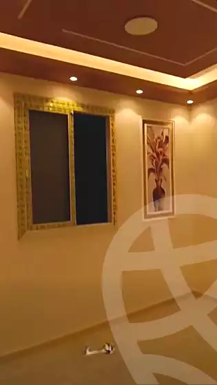 https://aqarmap.com.eg/ar/listing/6674344-for-sale-qalyubia-shubra-el-khaima-om-bayoumi