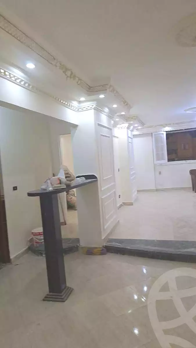 https://aqarmap.com.eg/en/listing/6674349-for-sale-cairo-faisal-el-matbeaa