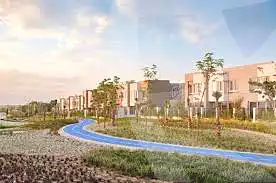 https://aqarmap.com.eg/en/listing/6674253-for-sale-cairo-6th-of-october-hadaeq-october-kmbwnd-fy-hdyq-ktwbr-badya-compound-palm-hills