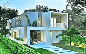 https://aqarmap.com.eg/en/listing/6674253-for-sale-cairo-6th-of-october-hadaeq-october-kmbwnd-fy-hdyq-ktwbr-badya-compound-palm-hills