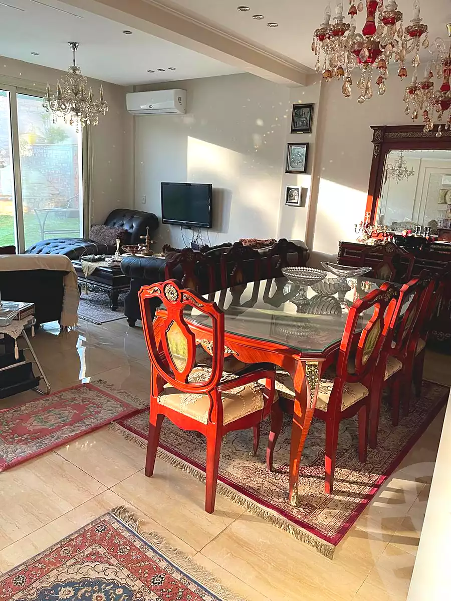 https://aqarmap.com.eg/en/listing/6674343-for-sale-cairo-new-cairo-compounds-el-koronfel-heights