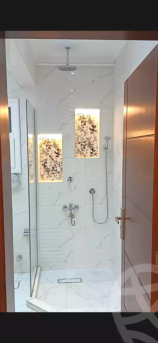 https://aqarmap.com.eg/en/listing/6674352-for-rent-cairo-new-cairo-compounds-town-residence