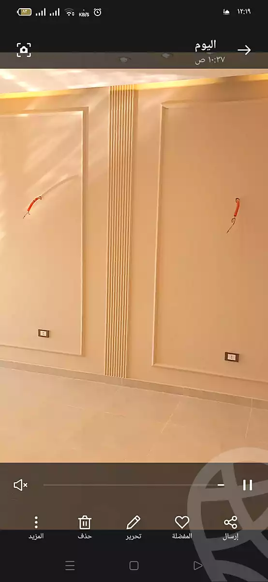 https://aqarmap.com.eg/en/listing/6674352-for-rent-cairo-new-cairo-compounds-town-residence