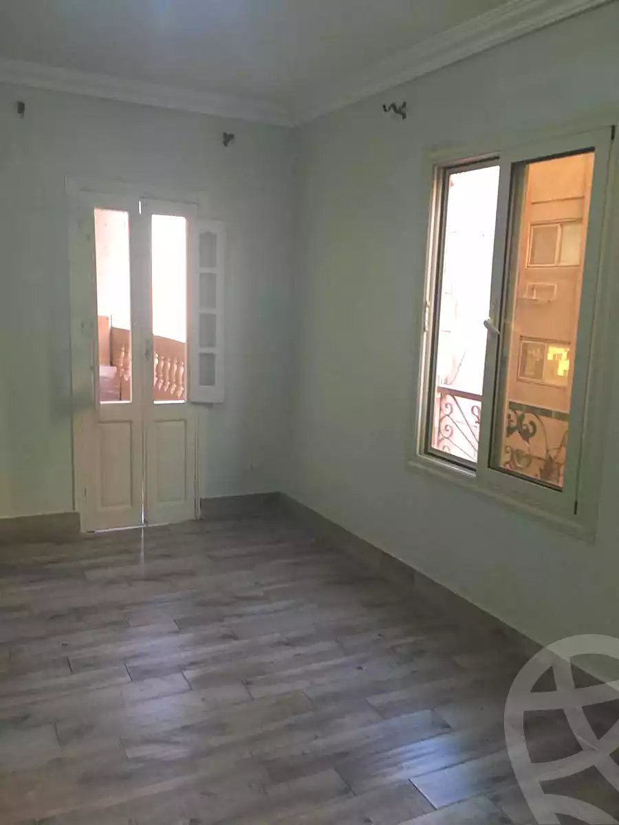https://aqarmap.com.eg/ar/listing/6674362-for-sale-cairo-el-haram-el-maryotya