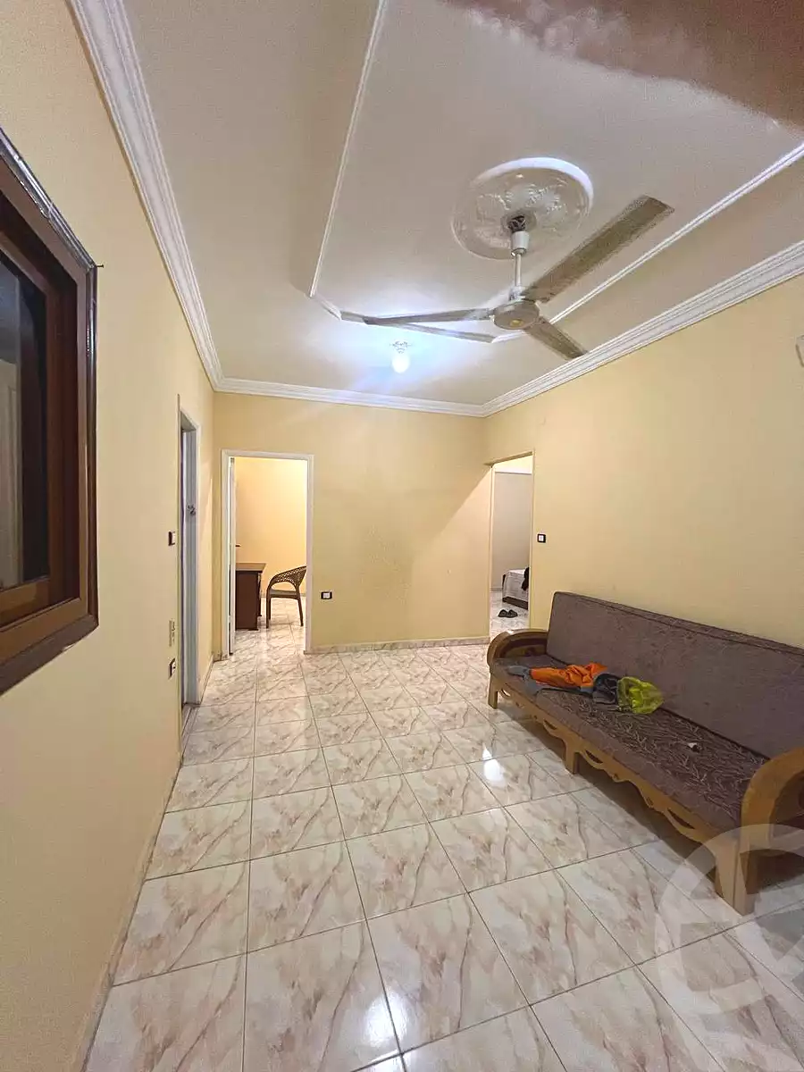 https://aqarmap.com.eg/ar/listing/6674341-for-rent-dakahlia-mansoura-hy-ljm