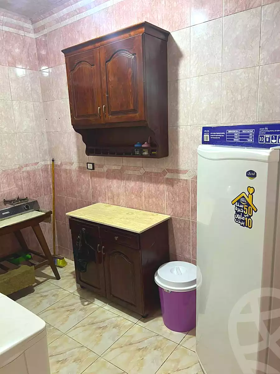 https://aqarmap.com.eg/ar/listing/6674341-for-rent-dakahlia-mansoura-hy-ljm
