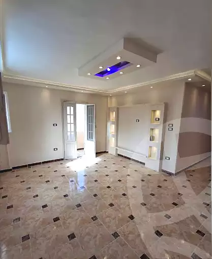 https://aqarmap.com.eg/ar/listing/6674363-for-sale-alexandria-lsywf-el-falki