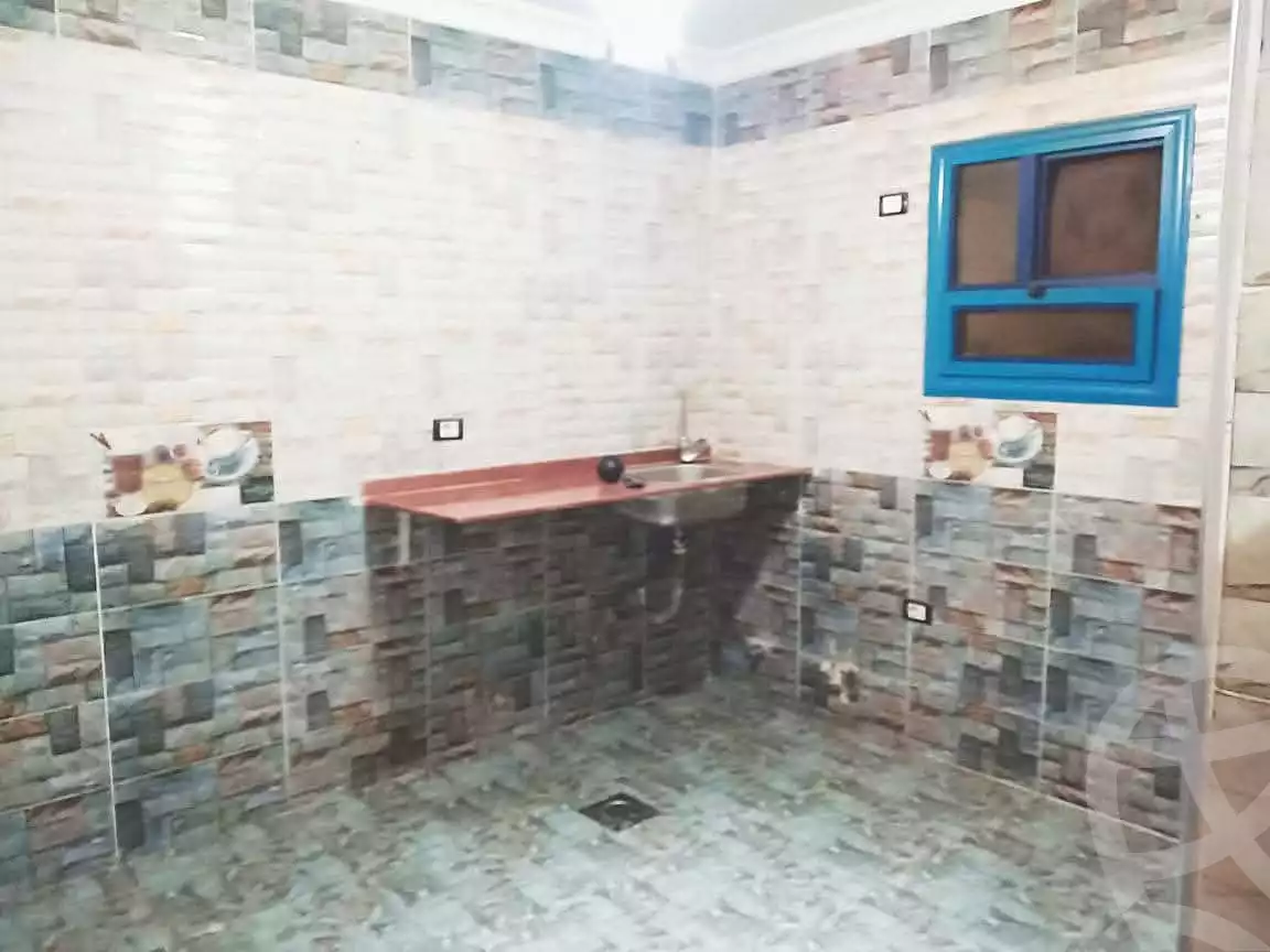 https://aqarmap.com.eg/en/listing/6674373-for-sale-cairo-faisal-el-maryotyah