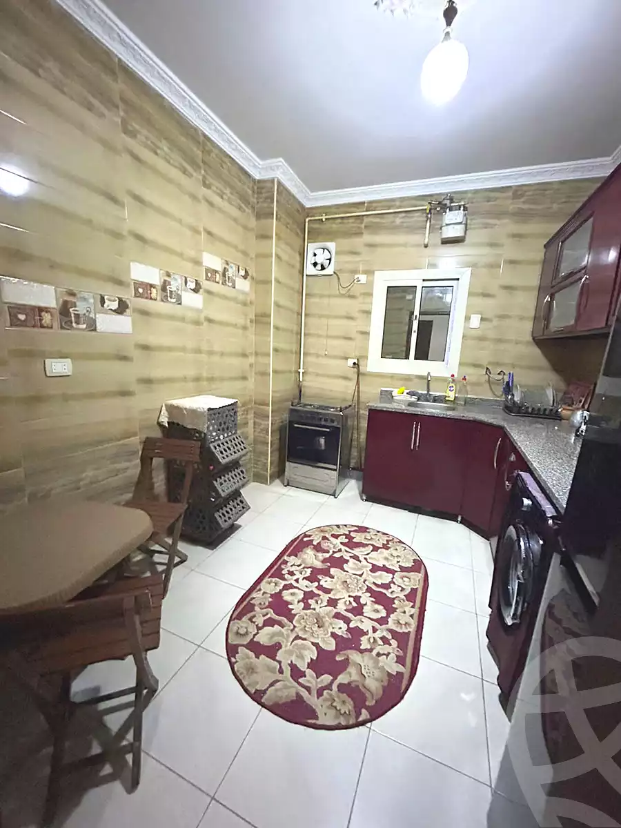 https://aqarmap.com.eg/en/listing/6674376-for-rent-cairo-new-cairo-el-lotus-lotus-south