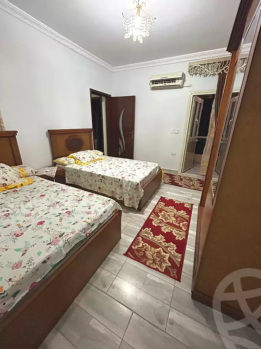 https://aqarmap.com.eg/en/listing/6674376-for-rent-cairo-new-cairo-el-lotus-lotus-south