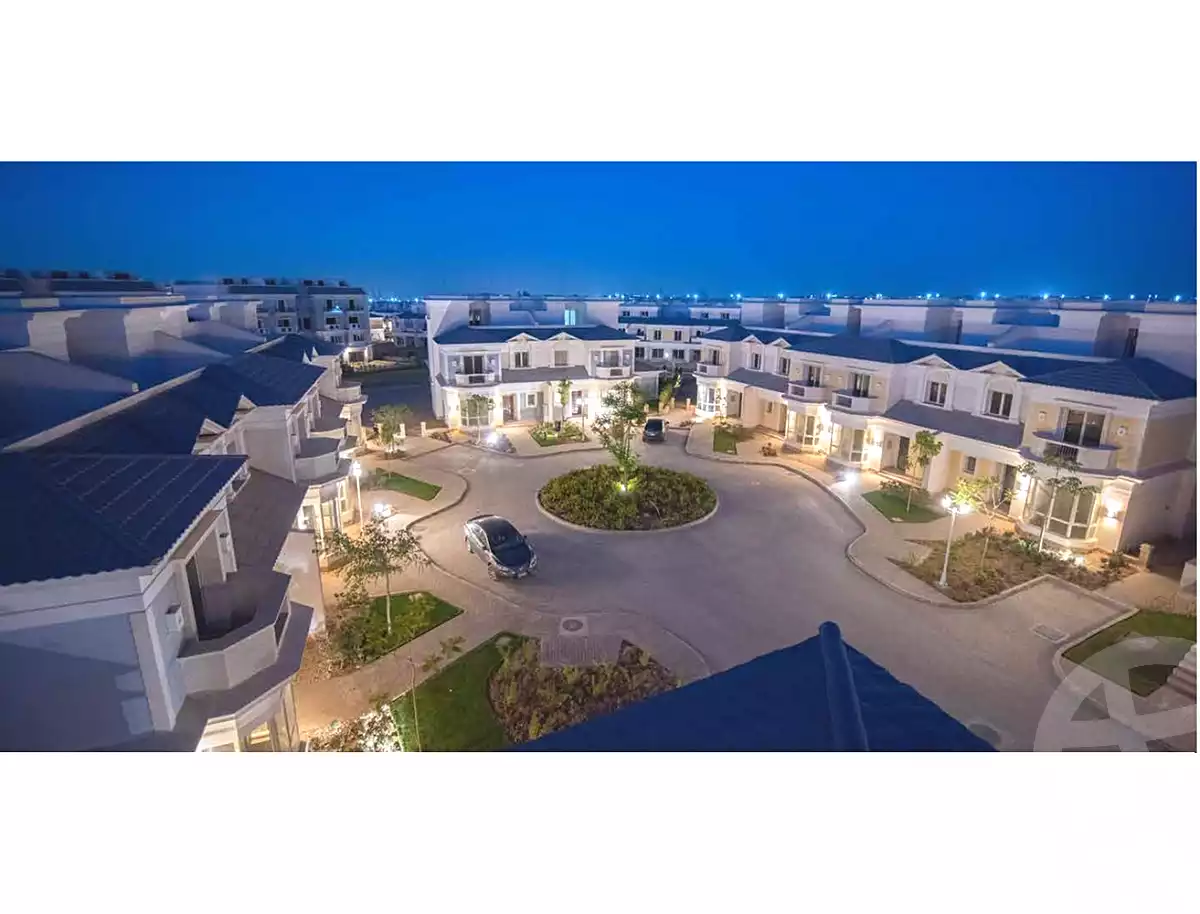 https://aqarmap.com.eg/en/listing/6674393-for-sale-cairo-6th-of-october-compounds-mountain-view-october-park