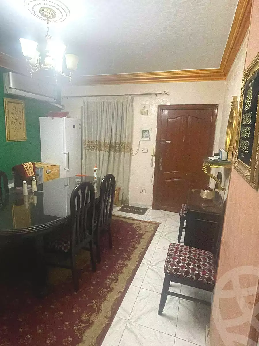 https://aqarmap.com.eg/ar/listing/6674398-for-sale-cairo-mokattam-lhdb-l-ly