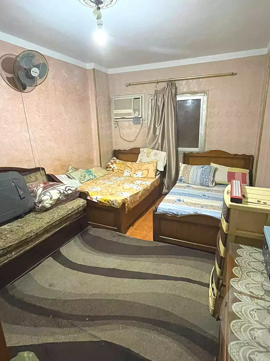 https://aqarmap.com.eg/ar/listing/6674398-for-sale-cairo-mokattam-lhdb-l-ly
