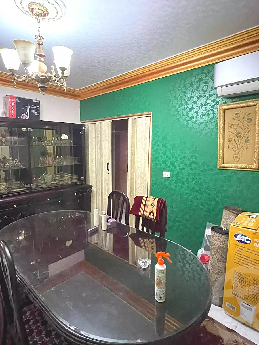 https://aqarmap.com.eg/ar/listing/6674398-for-sale-cairo-mokattam-lhdb-l-ly
