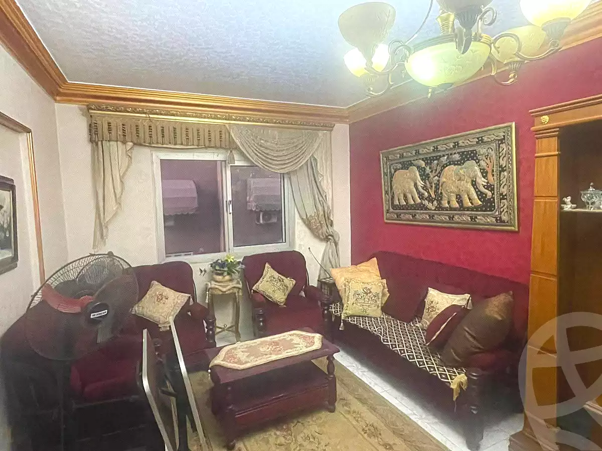 https://aqarmap.com.eg/ar/listing/6674403-for-sale-cairo-mokattam-lhdb-l-ly