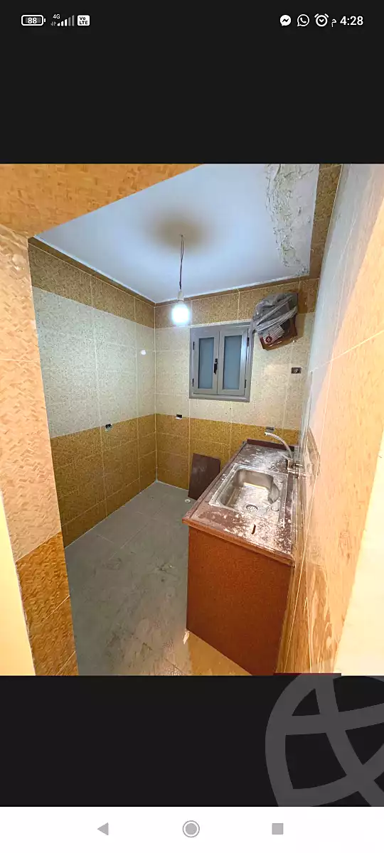 https://aqarmap.com.eg/ar/listing/6674419-for-sale-cairo-faisal-el-maryotyah-ahmed-rasekh-st