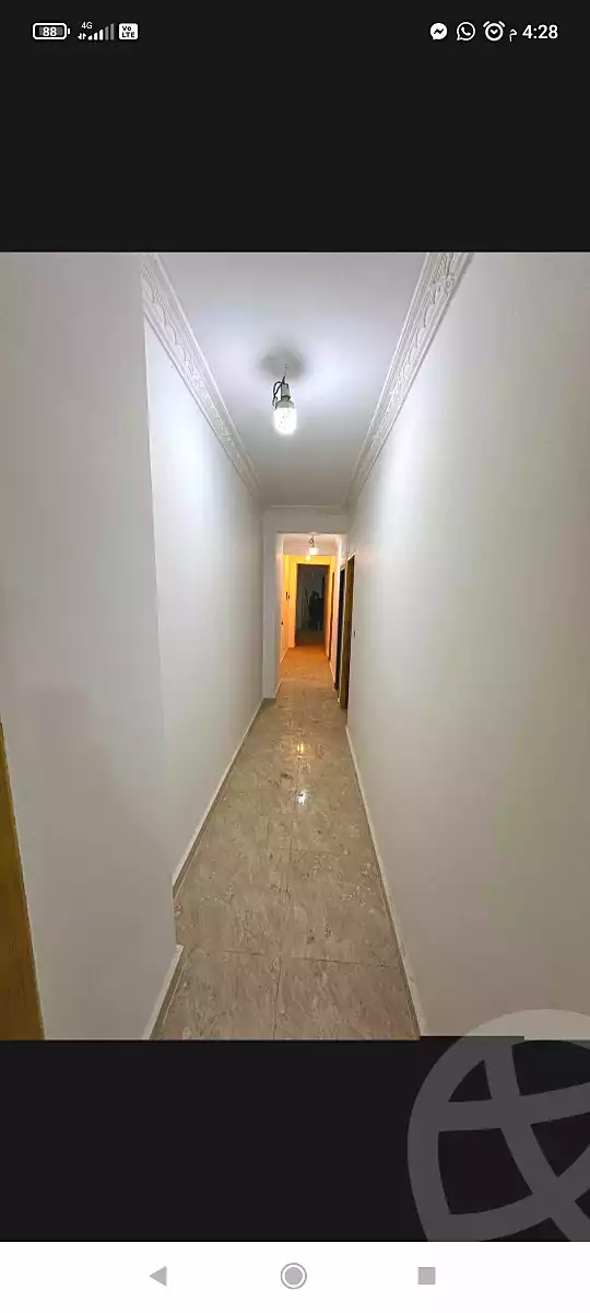 https://aqarmap.com.eg/ar/listing/6674419-for-sale-cairo-faisal-el-maryotyah-ahmed-rasekh-st