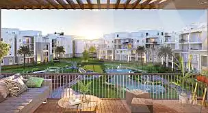 https://aqarmap.com.eg/en/listing/6674416-for-sale-cairo-6th-of-october-compounds-october-plaza