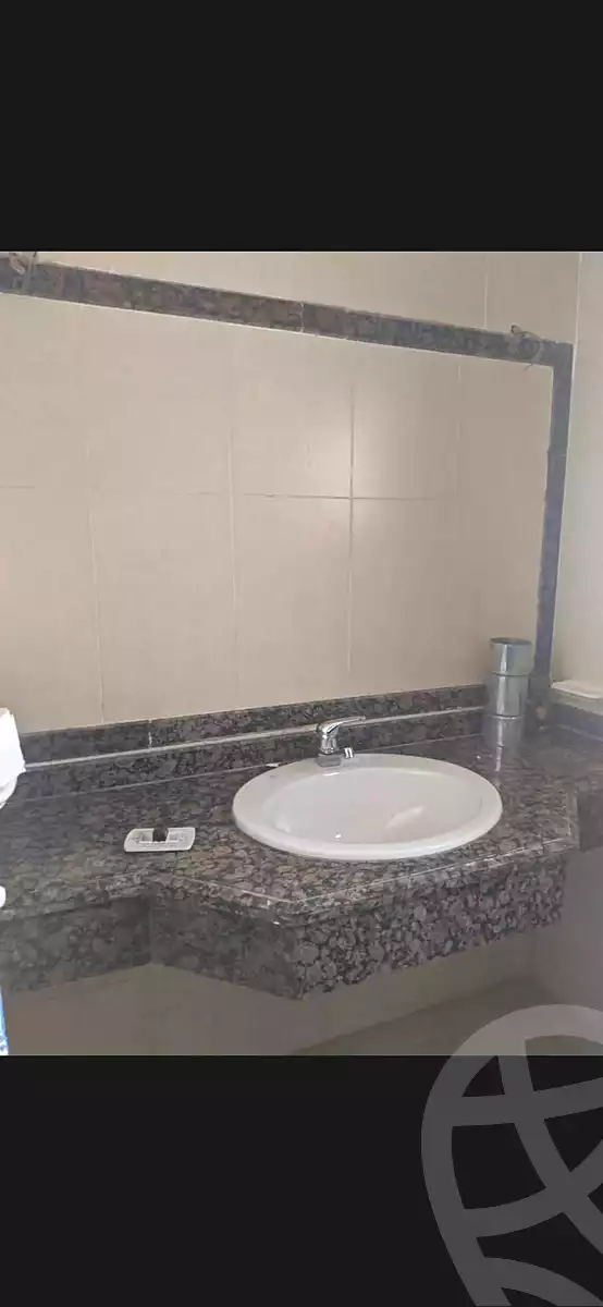 https://aqarmap.com.eg/ar/listing/6674447-for-sale-cairo-mokattam-el-hadabah-el-wosta-6th-zone