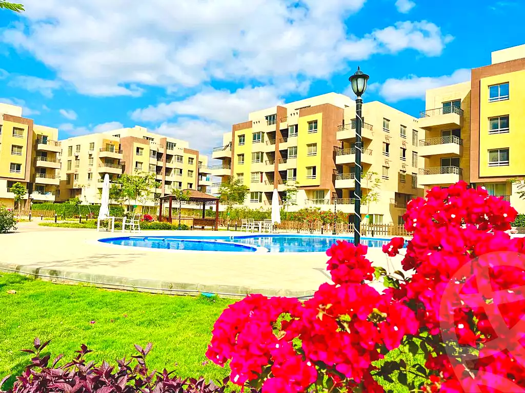 https://aqarmap.com.eg/ar/listing/6674421-for-sale-cairo-6th-of-october-compounds-promenade-residence