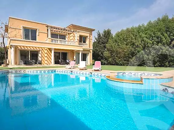 https://aqarmap.com.eg/ar/listing/6674456-for-rent-cairo-new-cairo-compounds-the-address-east
