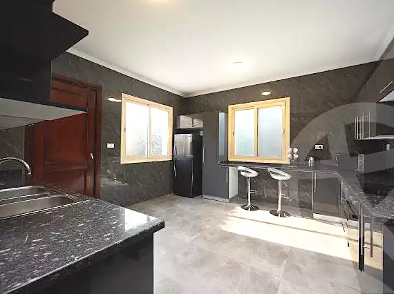 https://aqarmap.com.eg/ar/listing/6674456-for-rent-cairo-new-cairo-compounds-the-address-east