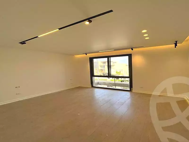 https://aqarmap.com.eg/en/listing/6674478-for-rent-cairo-el-sheikh-zayed-city-lshykh-zyd-ljdyd-the-estates-residences-sodic