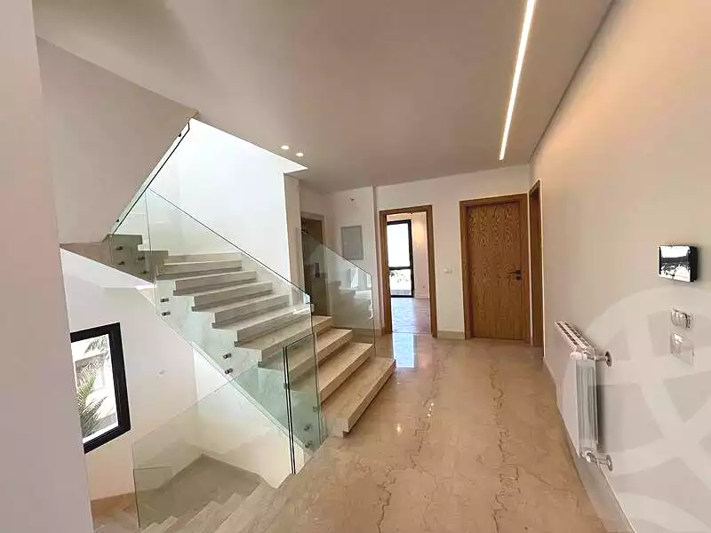 https://aqarmap.com.eg/en/listing/6674478-for-rent-cairo-el-sheikh-zayed-city-lshykh-zyd-ljdyd-the-estates-residences-sodic