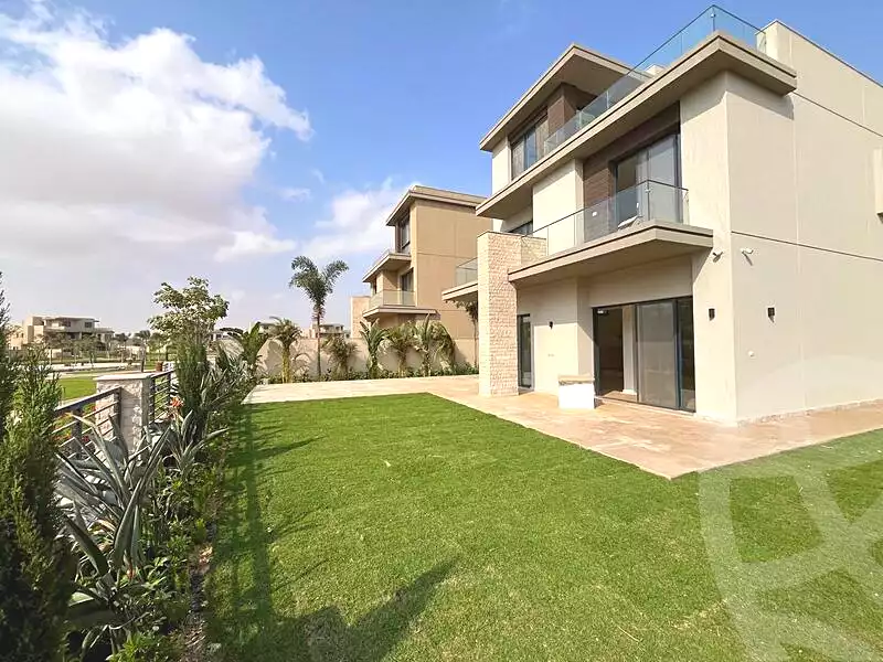 https://aqarmap.com.eg/en/listing/6674478-for-rent-cairo-el-sheikh-zayed-city-lshykh-zyd-ljdyd-the-estates-residences-sodic