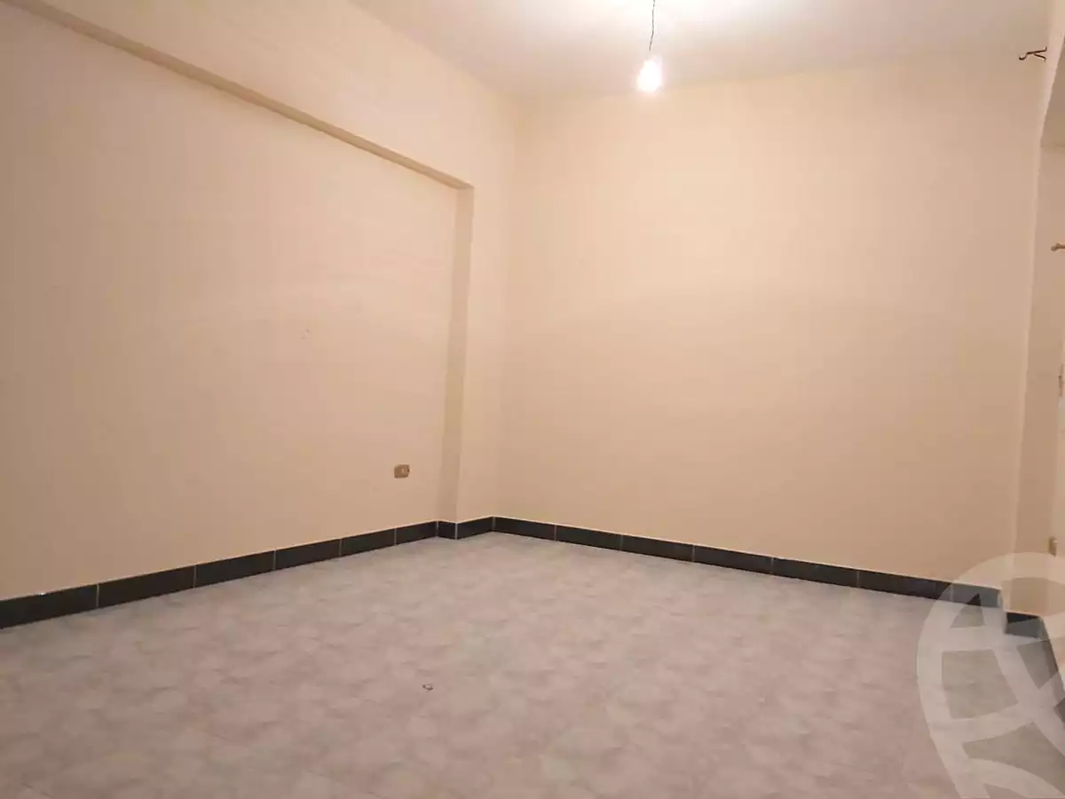 https://aqarmap.com.eg/ar/listing/6674484-for-rent-cairo-el-haram-el-aresh
