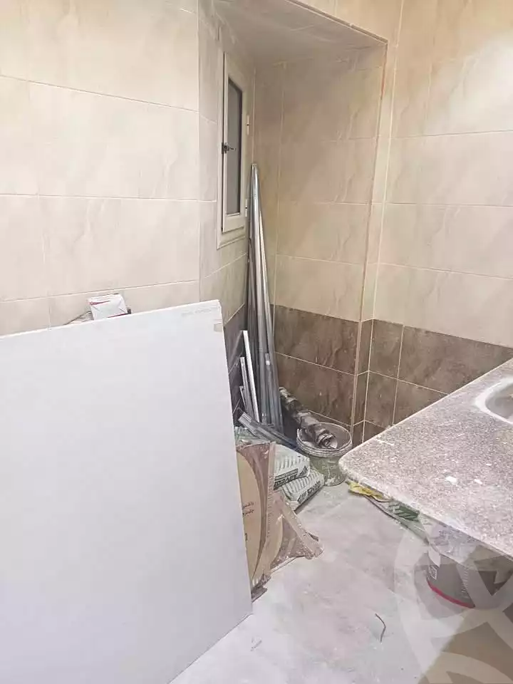https://aqarmap.com.eg/en/listing/6674494-for-sale-alexandria-sydy-bshr-sydy-bshr-bhry-shr-mhmwd-l-yswy