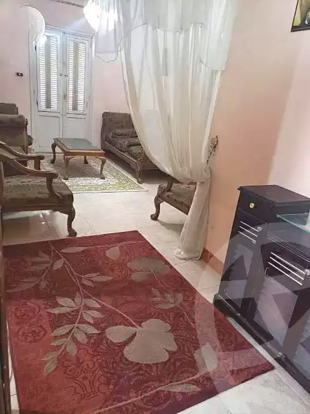 https://aqarmap.com.eg/en/listing/6674491-for-rent-cairo-el-maadi-sakanat-el-maadi