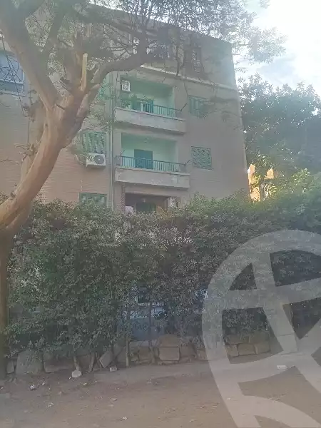 https://aqarmap.com.eg/en/listing/6674491-for-rent-cairo-el-maadi-sakanat-el-maadi
