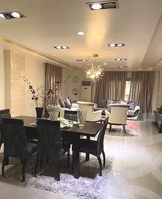 https://aqarmap.com.eg/ar/listing/6674503-for-sale-cairo-el-haram
