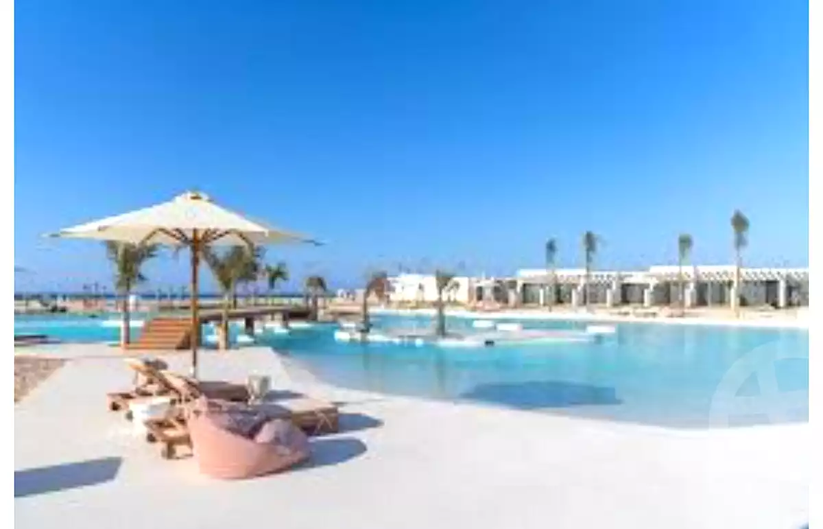 https://aqarmap.com.eg/en/listing/6674524-for-sale-north-coast-resorts-north-coast-resorts-d-bay-resort-tatweer-misr-development