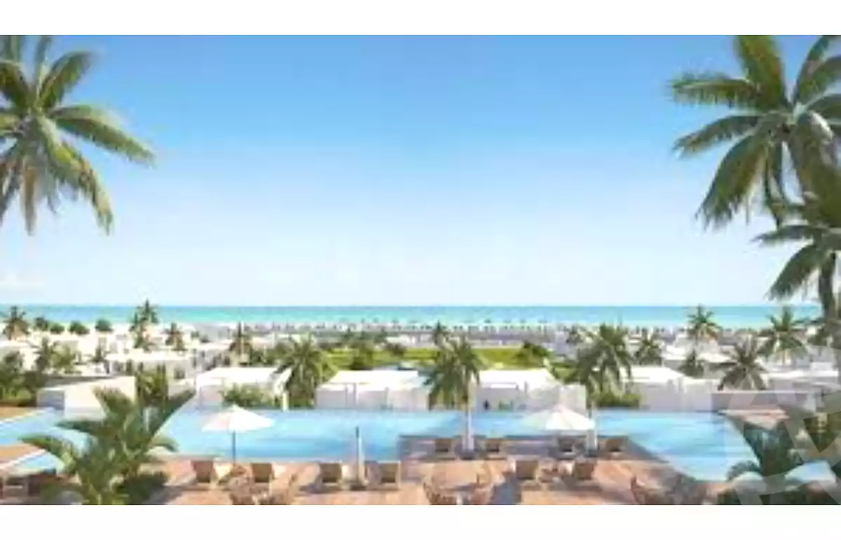 https://aqarmap.com.eg/en/listing/6674524-for-sale-north-coast-resorts-north-coast-resorts-d-bay-resort-tatweer-misr-development